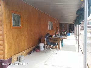 1310 E Skyview St, Tucson, AZ 85756 photo 2