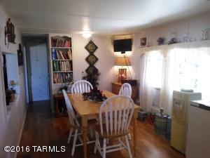 1310 E Skyview St, Tucson, AZ 85756 photo 6