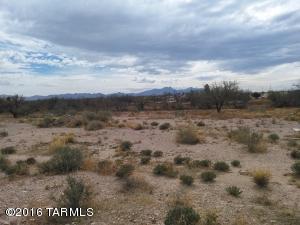 1310 E Skyview St, Tucson, AZ 85756 photo 3