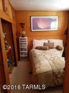 1310 E Skyview St, Tucson, AZ 85756 photo 8