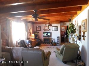 1310 E Skyview St, Tucson, AZ 85756 photo 5