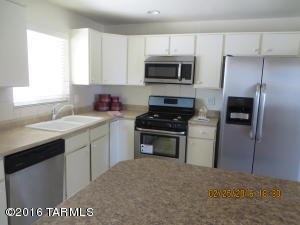 6744 E 12th St, Tucson, AZ 85710 photo 6