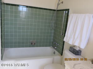 6744 E 12th St, Tucson, AZ 85710 photo 23