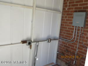 6744 E 12th St, Tucson, AZ 85710 photo 29