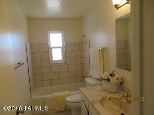 6744 E 12th St, Tucson, AZ 85710 photo 17