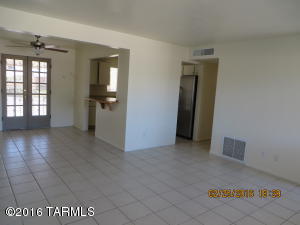6744 E 12th St, Tucson, AZ 85710 photo 11