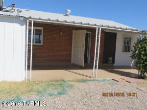 6744 E 12th St, Tucson, AZ 85710 photo 26
