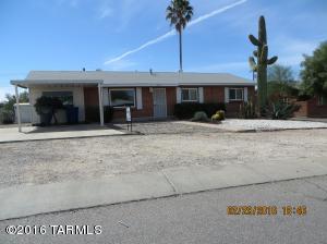 6744 E 12th St, Tucson, AZ 85710 photo 1