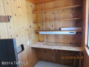 6744 E 12th St, Tucson, AZ 85710 photo 15
