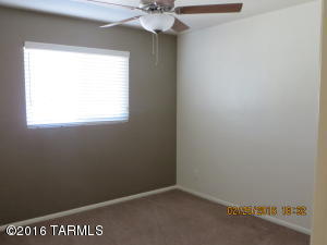 6744 E 12th St, Tucson, AZ 85710 photo 19