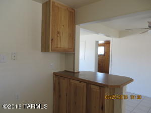 6744 E 12th St, Tucson, AZ 85710 photo 10