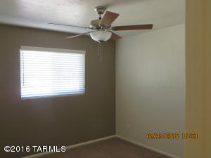 6744 E 12th St, Tucson, AZ 85710 photo 25