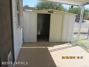6744 E 12th St, Tucson, AZ 85710 photo 28