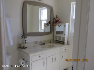 6744 E 12th St, Tucson, AZ 85710 photo 22