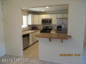 6744 E 12th St, Tucson, AZ 85710 photo 8