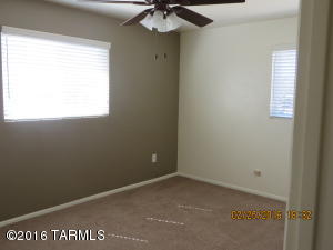 6744 E 12th St, Tucson, AZ 85710 photo 21