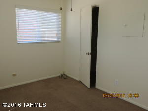6744 E 12th St, Tucson, AZ 85710 photo 24