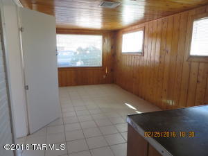 6744 E 12th St, Tucson, AZ 85710 photo 14
