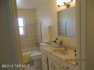 6744 E 12th St, Tucson, AZ 85710 photo 16