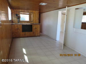 6744 E 12th St, Tucson, AZ 85710 photo 13