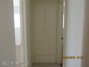 6744 E 12th St, Tucson, AZ 85710 photo 20
