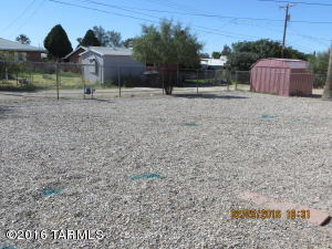 6744 E 12th St, Tucson, AZ 85710 photo 27