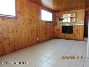 6744 E 12th St, Tucson, AZ 85710 photo 12