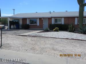 6744 E 12th St, Tucson, AZ 85710 photo 2
