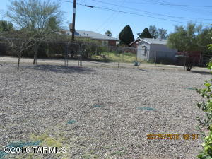 6744 E 12th St, Tucson, AZ 85710 photo 30