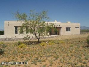 950 N Darlene Dr, Vail, AZ 85641 photo 1