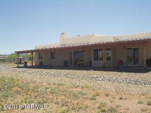 950 N Darlene Dr, Vail, AZ 85641 photo 2