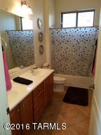 1071 S Chatfield Dr, Vail, AZ 85641 photo 4