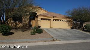 1071 S Chatfield Dr, Vail, AZ 85641 photo 1