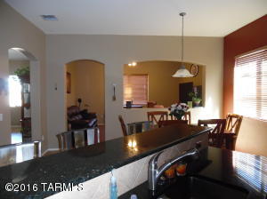 1071 S Chatfield Dr, Vail, AZ 85641 photo 14