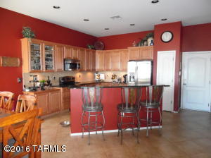 1071 S Chatfield Dr, Vail, AZ 85641 photo 6