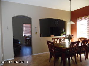 1071 S Chatfield Dr, Vail, AZ 85641 photo 13