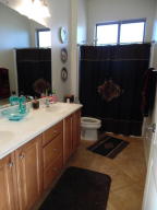 1071 S Chatfield Dr, Vail, AZ 85641 photo 11