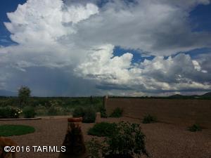 1071 S Chatfield Dr, Vail, AZ 85641 photo 17