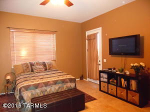 1071 S Chatfield Dr, Vail, AZ 85641 photo 15