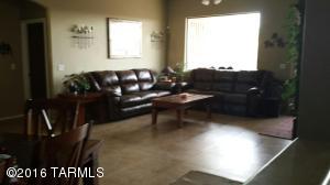 1071 S Chatfield Dr, Vail, AZ 85641 photo 18