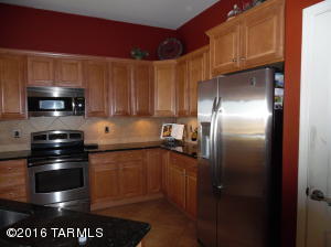 1071 S Chatfield Dr, Vail, AZ 85641 photo 12