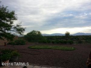 1071 S Chatfield Dr, Vail, AZ 85641 photo 16