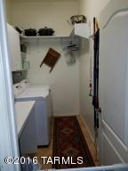 1071 S Chatfield Dr, Vail, AZ 85641 photo 5