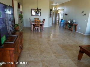 1071 S Chatfield Dr, Vail, AZ 85641 photo 3