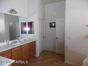 1071 S Chatfield Dr, Vail, AZ 85641 photo 7