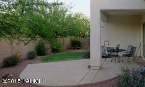 9873 E Wind Dancer Dr, Tucson, AZ 85748 photo 20