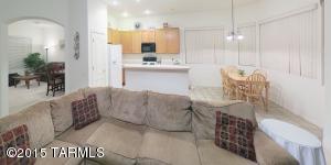 9873 E Wind Dancer Dr, Tucson, AZ 85748 photo 7
