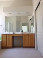 9873 E Wind Dancer Dr, Tucson, AZ 85748 photo 11