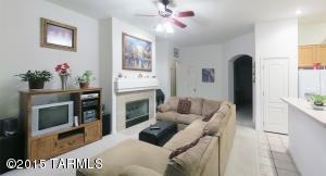 9873 E Wind Dancer Dr, Tucson, AZ 85748 photo 6