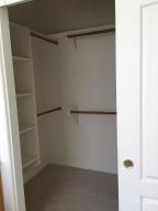 9873 E Wind Dancer Dr, Tucson, AZ 85748 photo 13